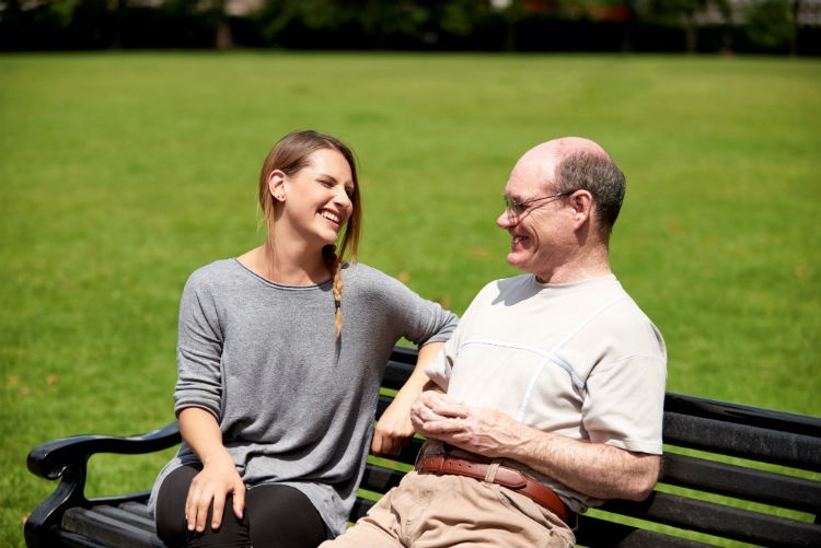 There are lots of excellent care providers in Devon looking for caring people to join their team. We have a variety of different job roles on our jobs board, including full and part time roles. See some of the current vacancies which are available soc.devon.cc/lTiJK