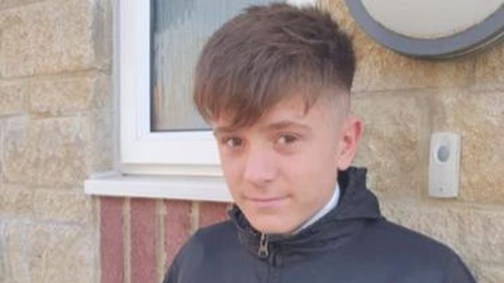 Caerphilly Rugby Football Club tweet media