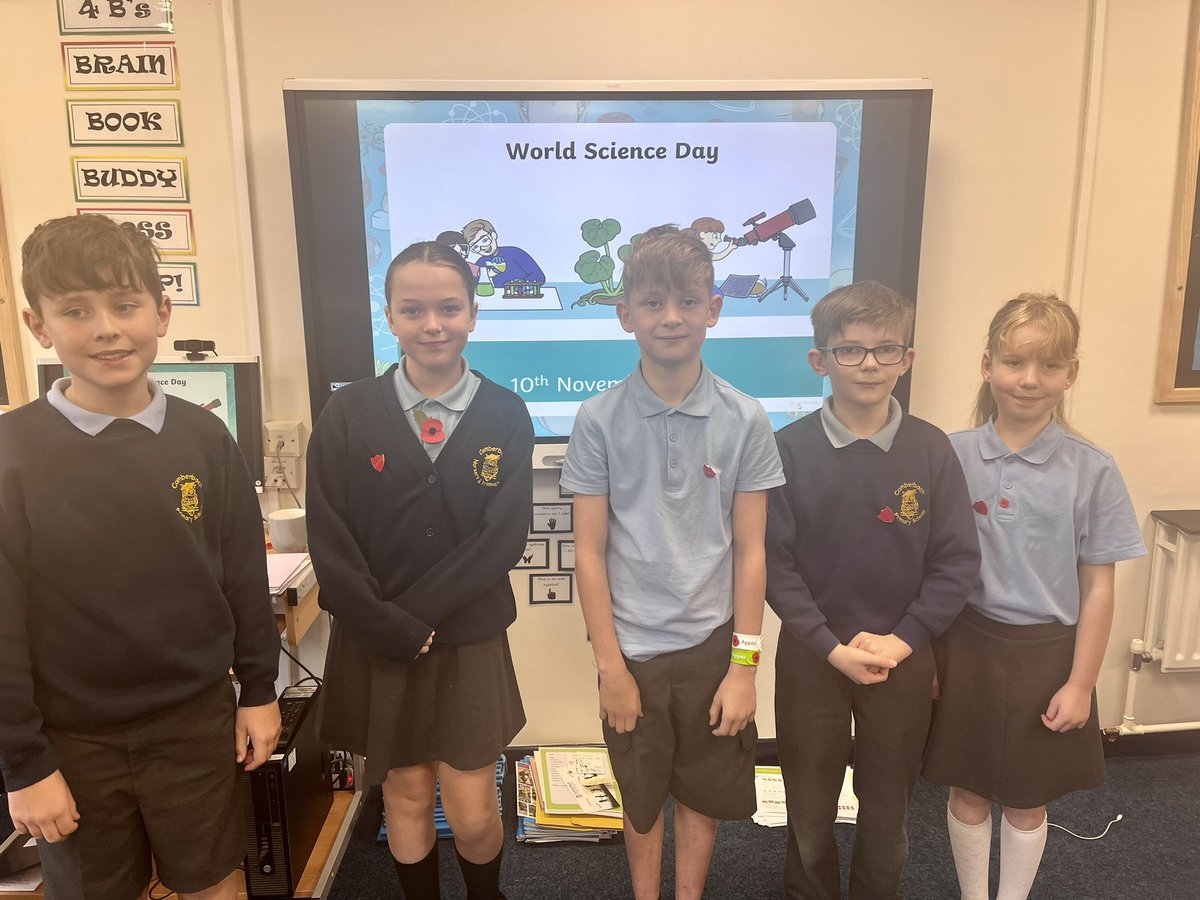 Mrs Johnson tweet media