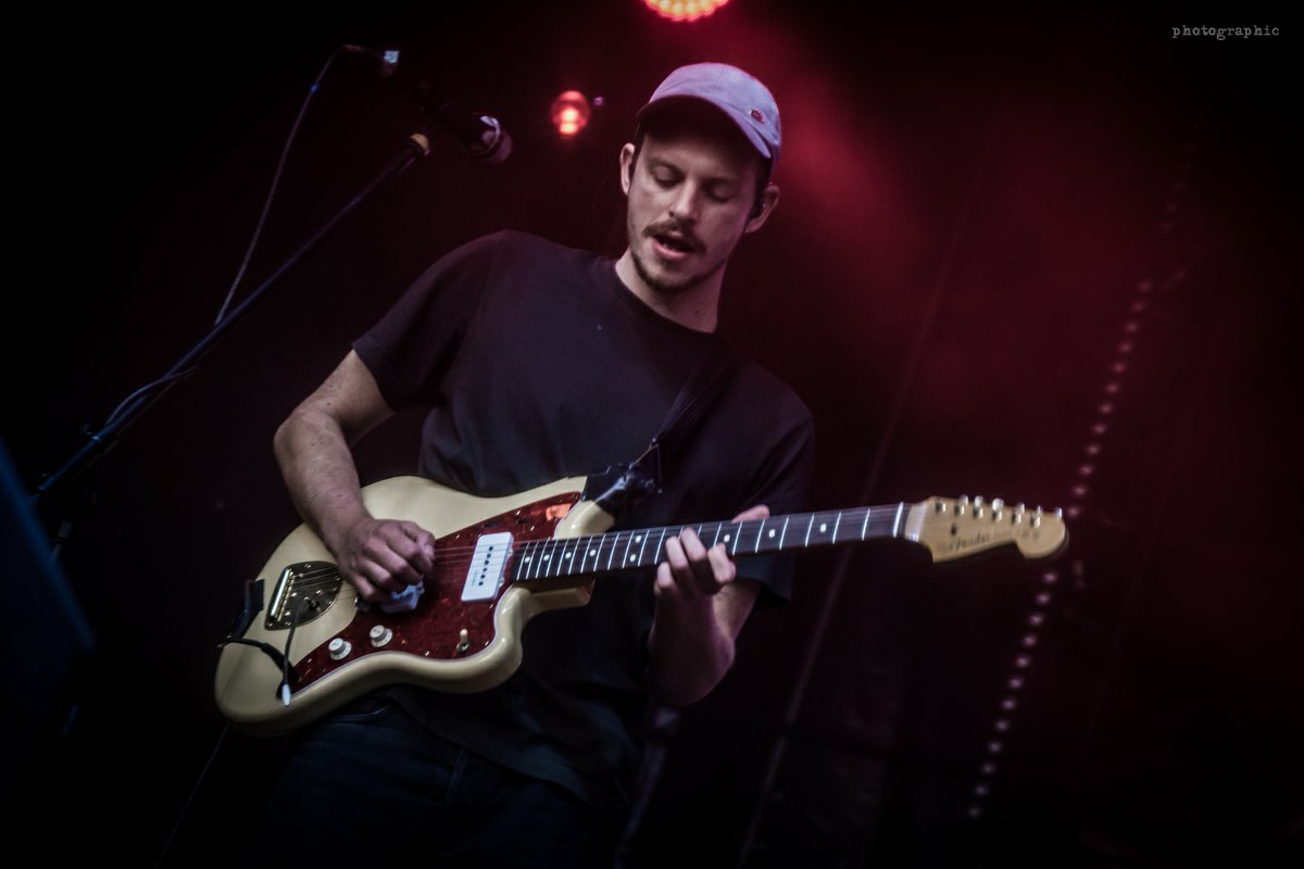 klangstof tweet media