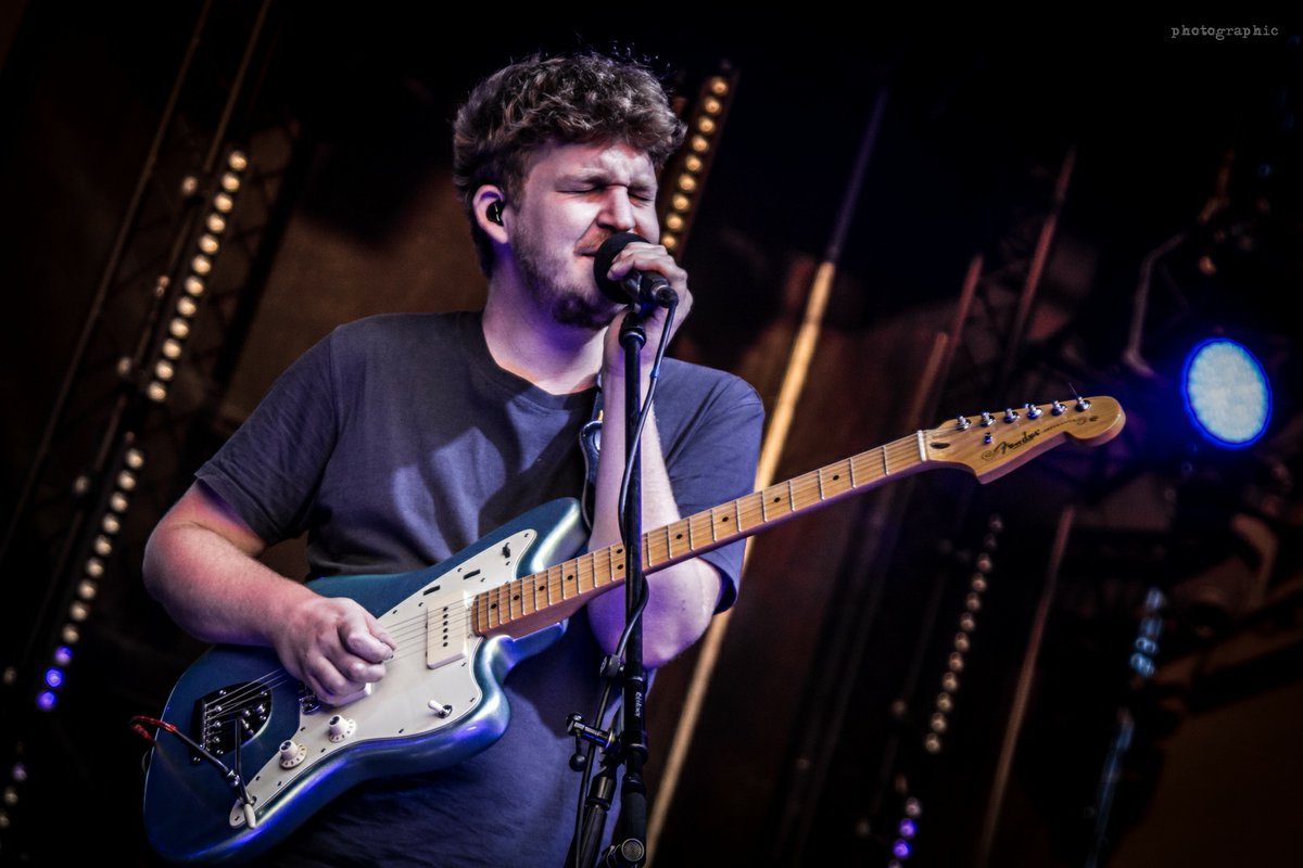 klangstof tweet media