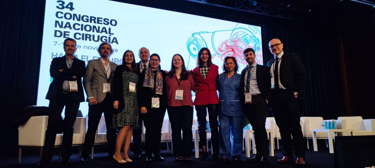 Víctor Turrado-Rodríguez tweet media