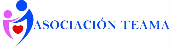 cope_melilla's tweet photo. 🔵 Denuncia Susana Morillo que TEAMA sufre «constantemente» un agravio comparativo con respecto al resto de entidades a las que el Gobierno de la Ciudad concede subvenciones https://t.co/o6rYf3s0sT @MorilloSusana @asoc_teama https://t.co/YHAcFdx1eS