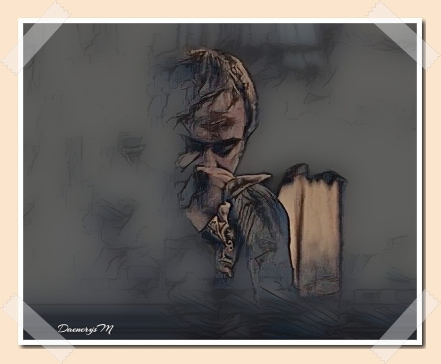 DaenerysM's tweet photo. Happy #Walker & #WalkerIndependence day 🤠 Still missing Hagan (Mark's interview was so bittersweet to read - it was so sad to watch the scene, now it hits even harder🥺), at the same time eager to meet Jake's character & hoping for the best for Cassie & Kevin (#Cavin 🤔😁)
🤗🥰 https://t.co/vEE5NbM1Zc
