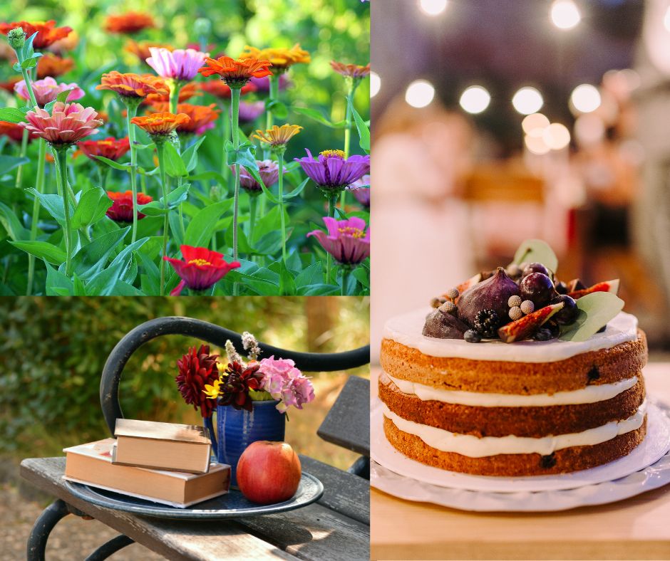 BeaconBusiness3's tweet photo. Marketing can be done on a shoestring, but if you don't know how, get in touch!
#marketingonasmallbudget #lifestylemarketing #cake #marketing #marketingonashoestring #freemarketing #makethemostofyourbudget https://t.co/8AiQwjMsLw