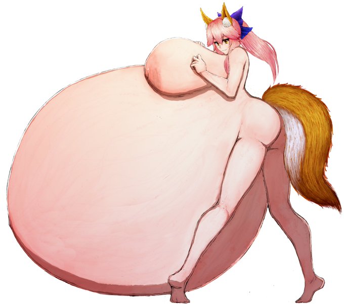 久しぶりに、身体の比率やポーズに悩みながら描き進めた気がします。
For the first time in a long time, I think I went through the process of painting, worrying about the proportions and poses of the body. 