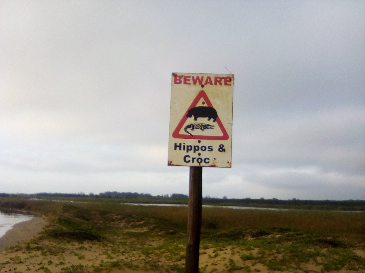 info4u2use's tweet image. Thanx for these interesting online courses.  please let folks know that search has changed, and Google #HummingBird has changed many things, Unfortunately most SEO TACTITIANS ignore these serious changes to the search algorithms. #ThingsNotStrings #SEOVI