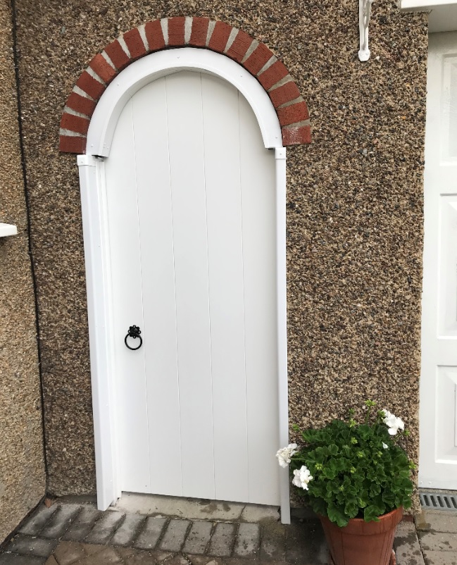 Faster Plastics tweet media