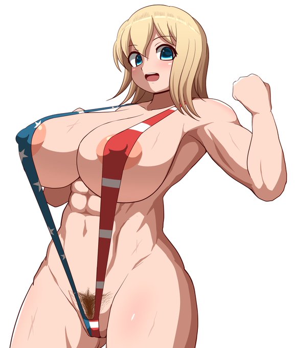 セリナちゃん!
#うちの子 