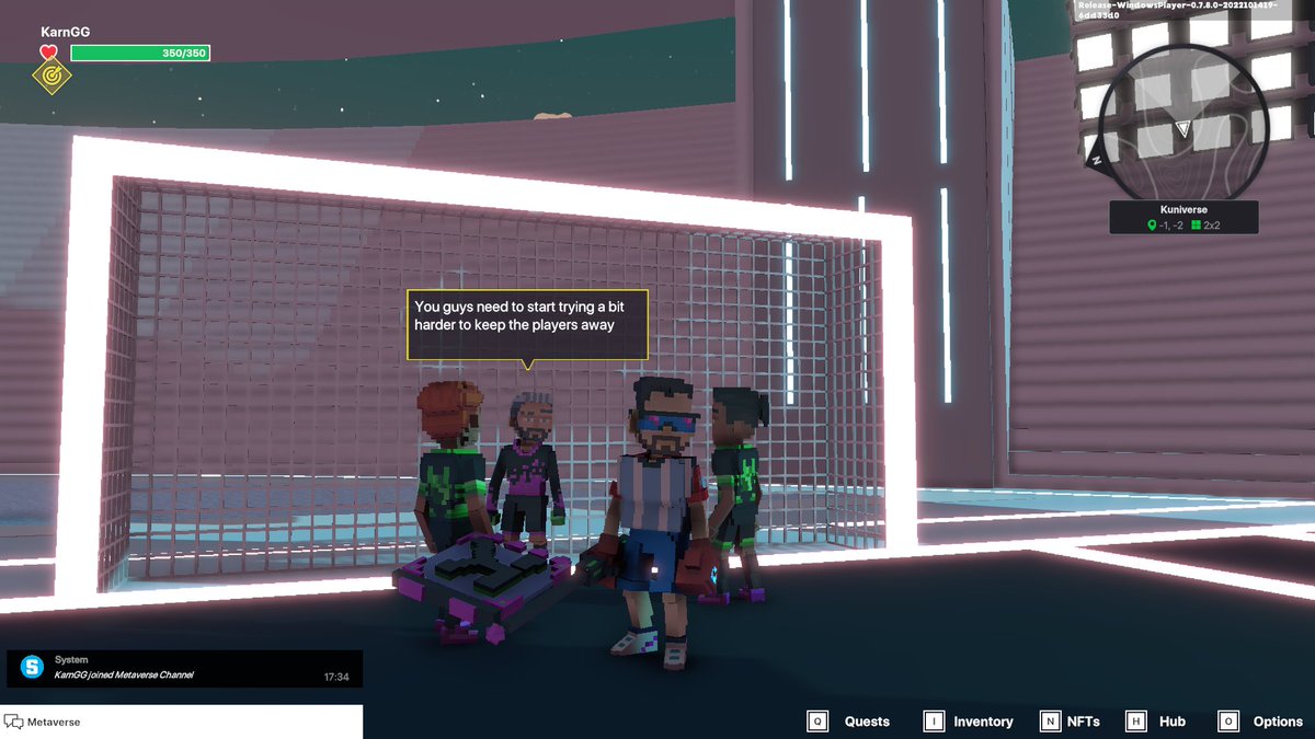 กานต์ มานะแก้ว tweet media