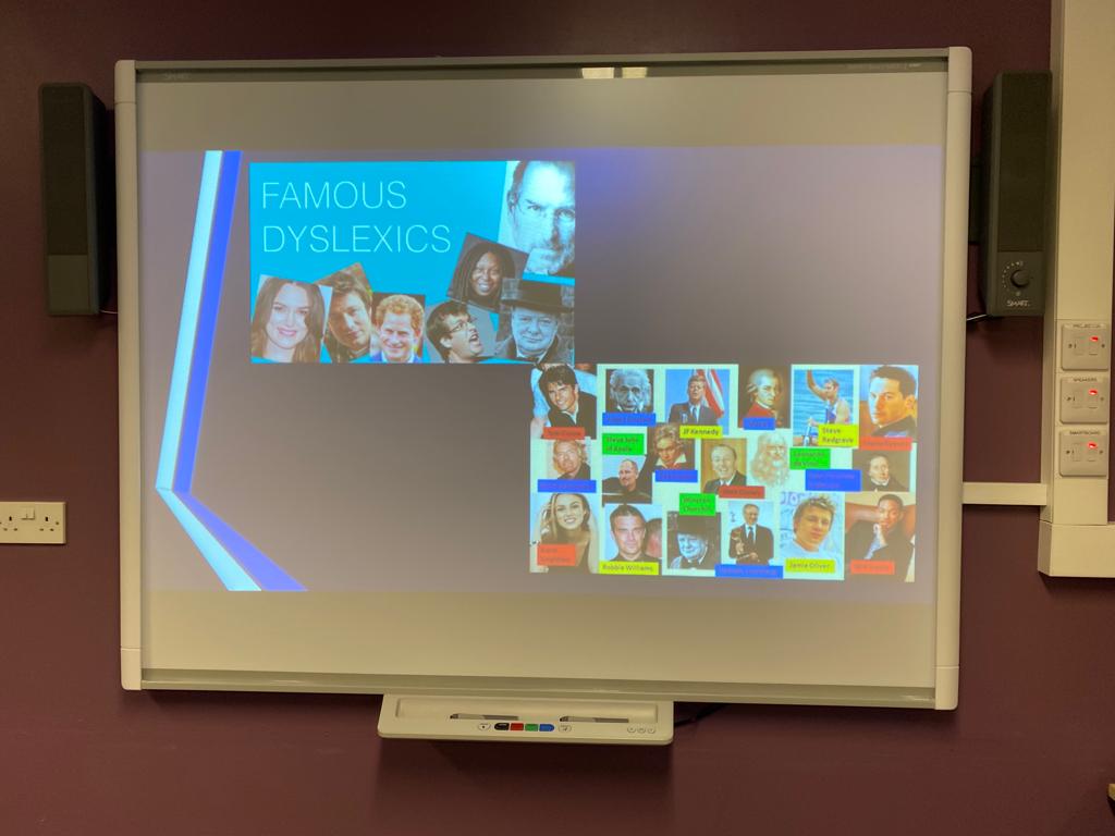 BanffAcademyBXA's tweet photo. Miss Levett - PT (Additional Support for Learning) led our Professional ‘Learning Together’ input this morning on inclusive classrooms, nurture and the 5 roles of ASL ⏰ #inclusion #supportforlearners #equity https://t.co/kAawGdfvAW