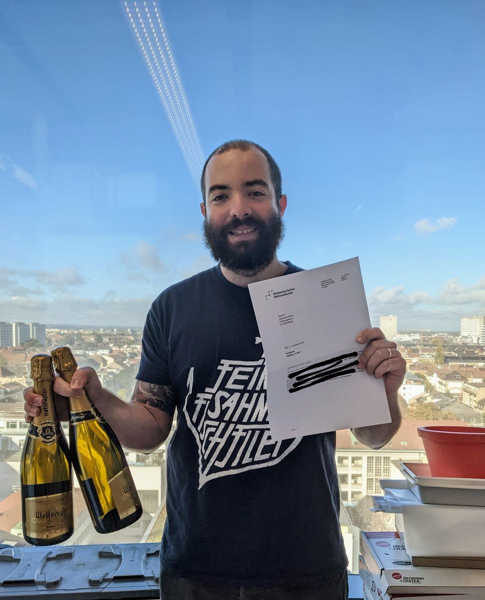 Alexander Harms tweet media