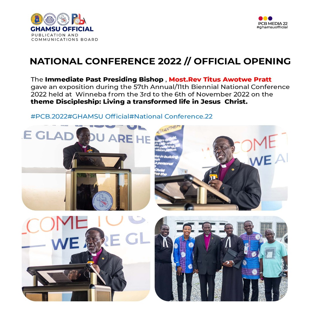 ghamsuofficial's tweet photo. 💫💫💫💫💫💫���💫💫💫💫💫💫💫💫💫

Ambassadors!  Ambassadors!!  Ambassadors!!!

All too soon the National Conference has come to an end😒

Here are some excerpts from the conference 🖊️⚡ https://t.co/9EpVBNTkgE