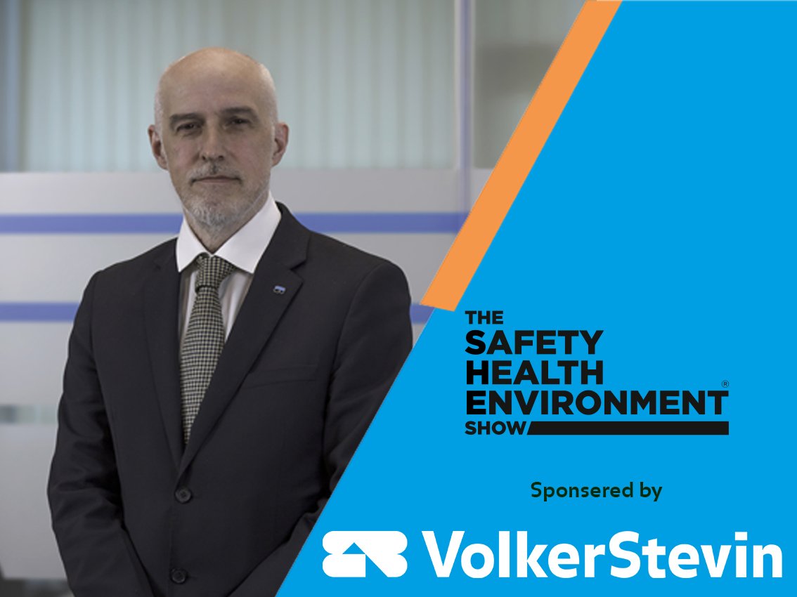 VolkerStevin (@volkerstevinuk) on Twitter photo On 22 Nov 2022, <a href="/VolkerStevinUK/">VolkerStevin</a> will be Headline Sponsor for #TheSHEShowNW, at Old Trafford. The #Conference will focus on #Behaviour #CultureChange and #Wellbeing, amongst many other things. For more information visit lnkd.in/enuGCMFE. On 22 Nov 2022, <a href="/VolkerStevinUK/">VolkerStevin</a> will be Headline Sponsor for #TheSHEShowNW, at Old Trafford. The #Conference will focus on #Behaviour #CultureChange and #Wellbeing, amongst many other things. For more information visit lnkd.in/enuGCMFE.