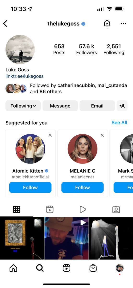 LGANGELS tweet media