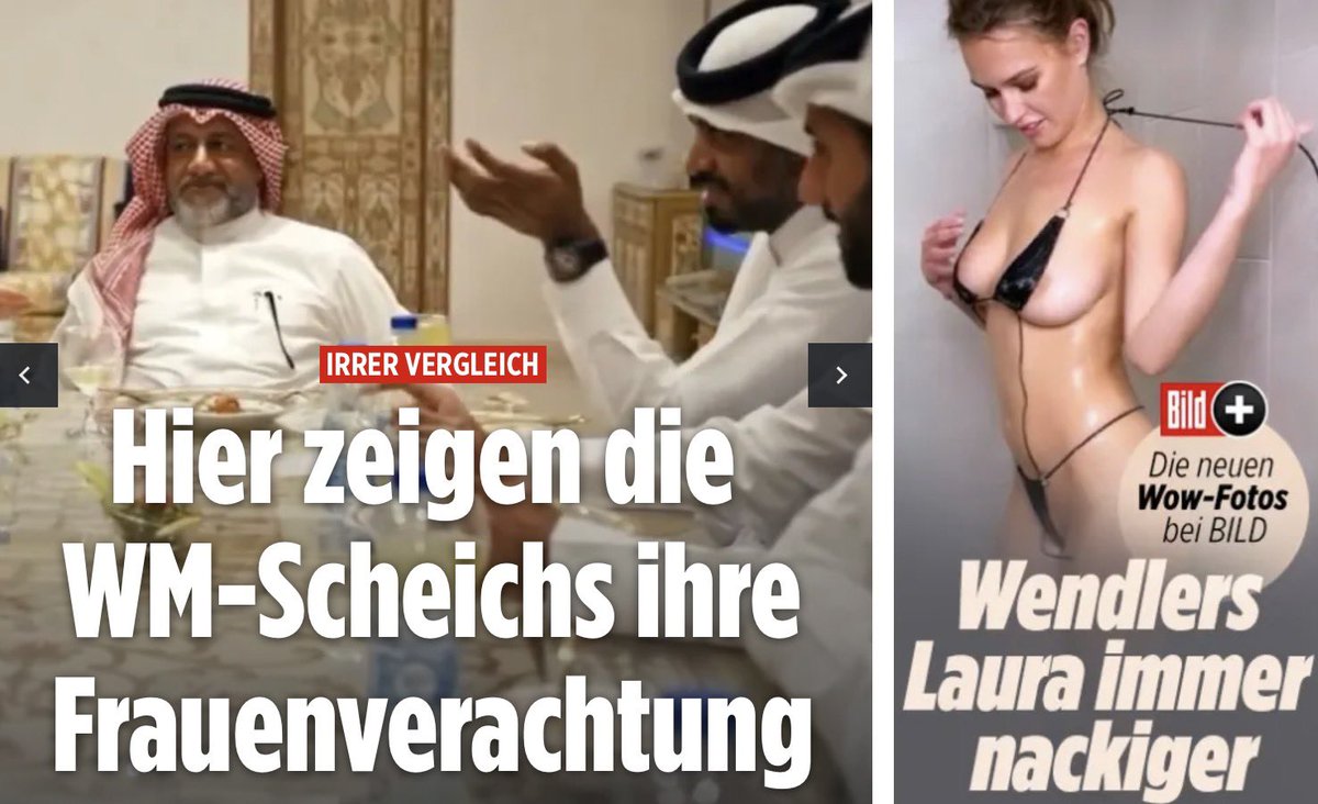 Lisa Kräher tweet media