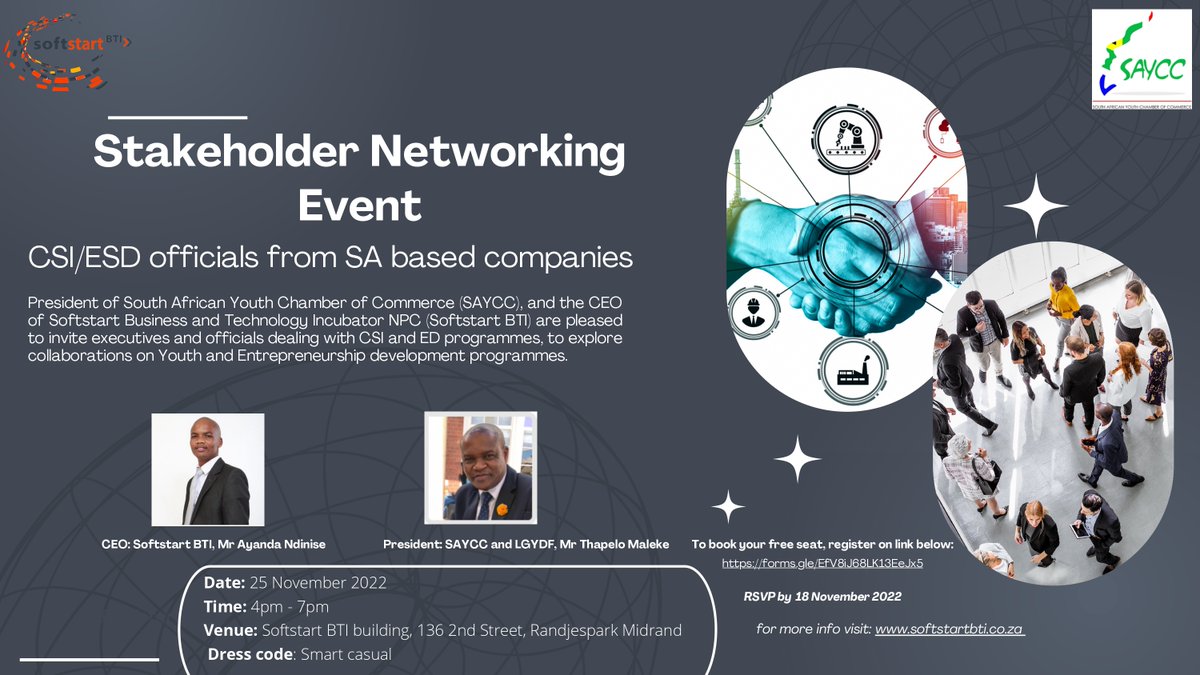 SoftstartBTI tweet media