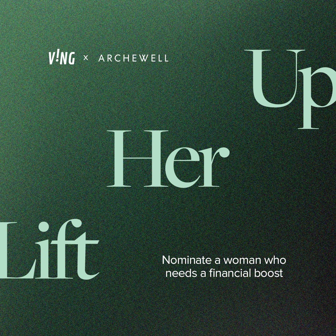 TheoOstrich's tweet image. 💚👏🏼👏🏼 Duchess Meghan Podcast is one for the reference library, each episode of Archetypes is well researched and executed. 🙏🏼 #Meghan #MeghanMarkle #PrinceHarry #Archetypes #ArchetypesWithMeghan #DontBelieveTheType #Royal #thursdayvibes