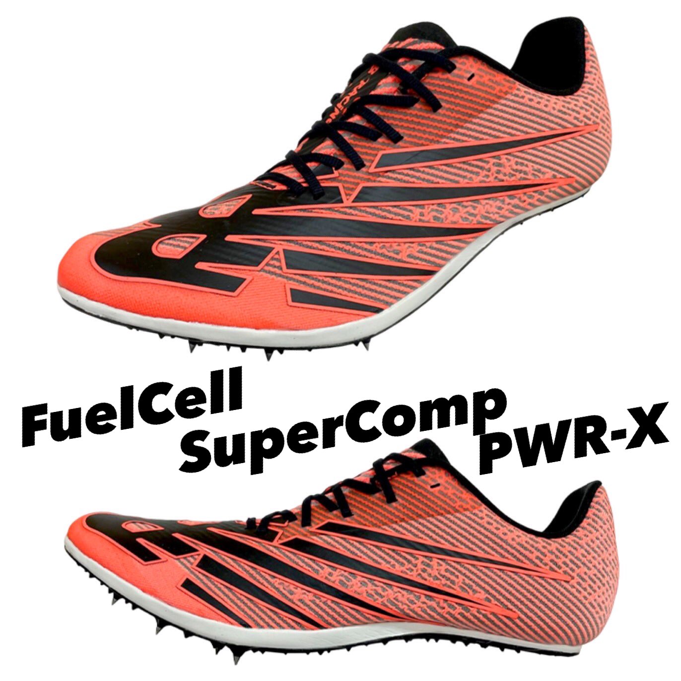 ニューバランス FuelCell SuperComp SD-X E2 | signalstationpizza.com
