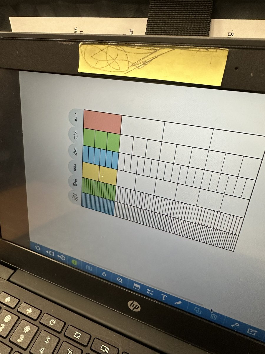 Katey Butler tweet media