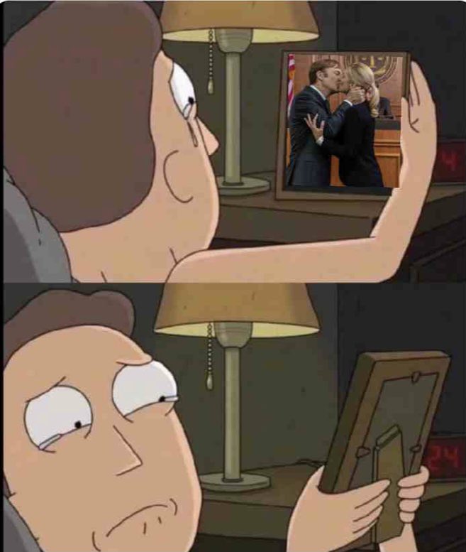 better call saul spoilers (@odenhead) on Twitter photo 