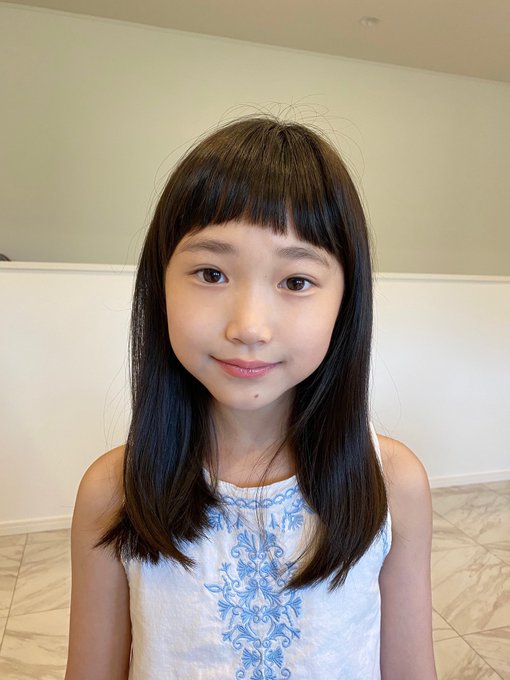 羽田日菜乃のTwitter画像8