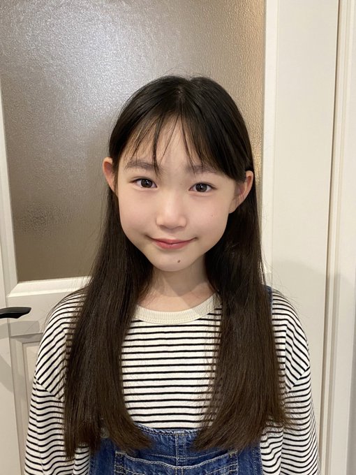 羽田日菜乃のTwitter画像9