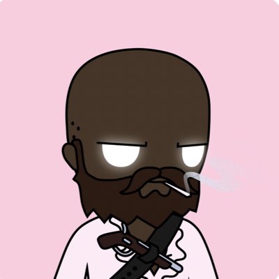 #Flow #potm <a href="/PiratesMeta/">Pirates of the Metaverse 🔛 FLOW</a>  let’s goooooooooo

Whole claim process across chains was extremely smooth

Things like this and the whole crew of  <a href="/PiratesMeta/">Pirates of the Metaverse 🔛 FLOW</a> rebuild trust in Web3 again