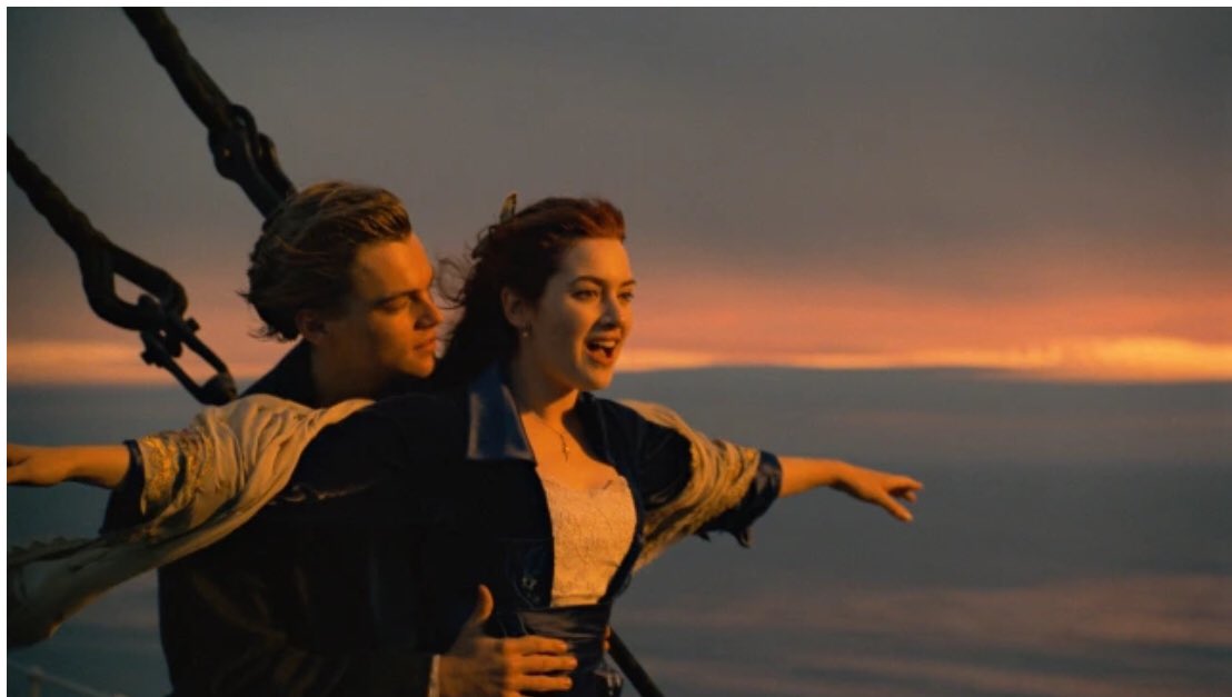 Joe Fricker tweet media