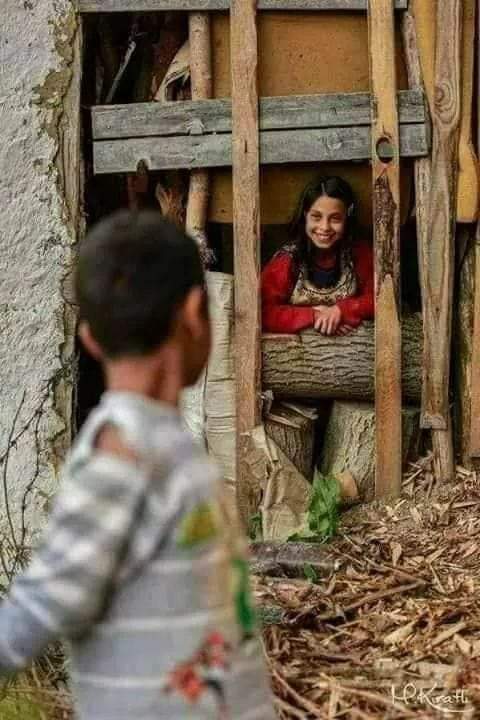 Bir kurtulalım hele tüm asalaklardan, nasıl seveceğiz birbirimizi, şiirler okuya okuya! Çekip gidince soyguncular, bir başka dünya kuracağız. Yaşamak neymiş, yaşamak, sen o zaman gör bak! 

Vitezslav Nezval