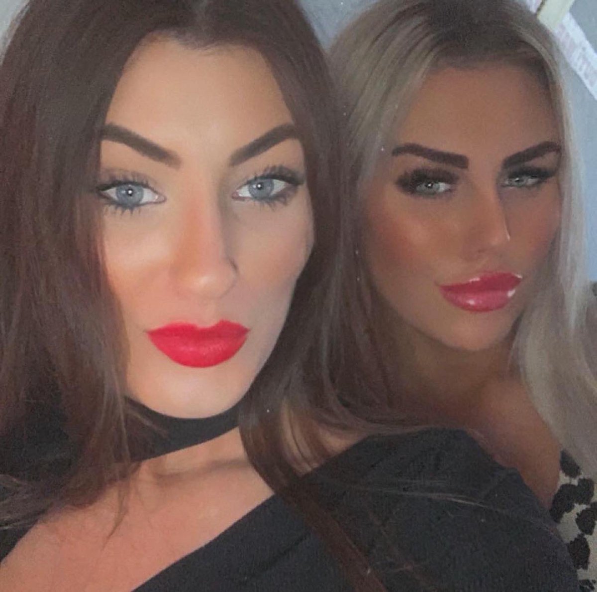 GoddessBeth1990's tweet photo. Come serve us, pathetic losers https://t.co/nX0rhA2st9