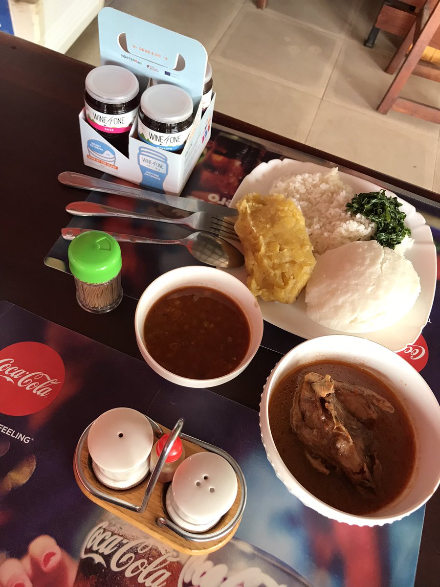COCOPALM1234's tweet photo. Smoothly make your way to @COCOPALM1234 palm for lunch. 

All kinds of foods and todays Special all ready. https://t.co/6PxEP1DCSw