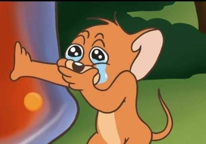 Hooreharam2's tweet photo. Indian Fans Right Now..

#INDvsENG https://t.co/Tq3KOrJPoK