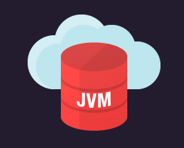 juarezjunior's tweet photo. Database Embedded JVM (#OJVM). Run #Java code in user session in the same memory space as #SQL and PL/SQL https://t.co/gnSaDcSYuU #JavaOracleDB #Database https://t.co/oZB9dW4wf6