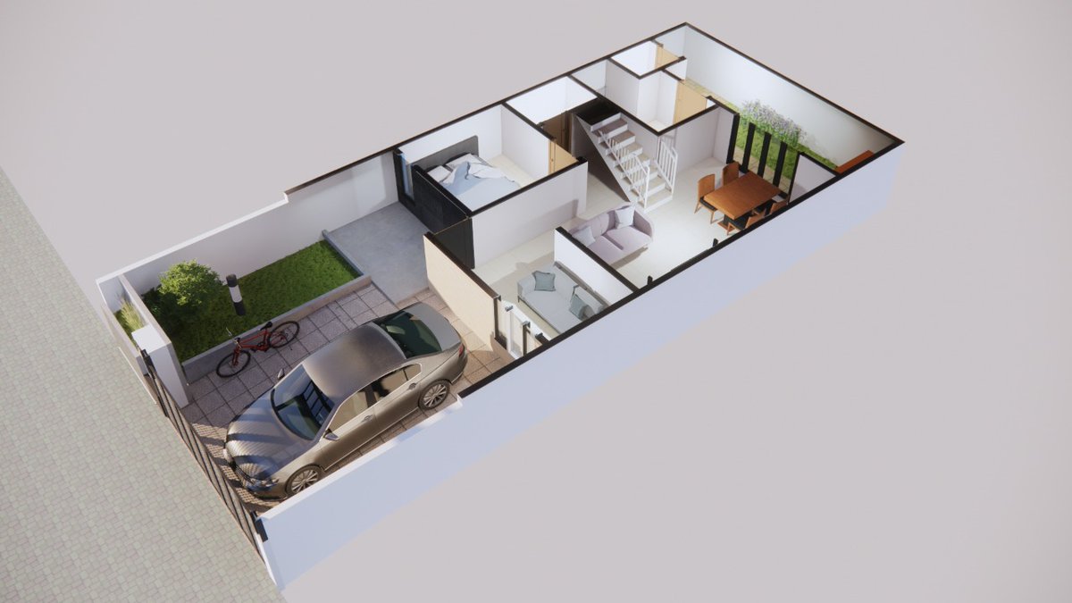 rizeLind's tweet photo. "Pura Cibubur Indah"
SHM
Row jalan depan rumah 10 m
Di dalam komplek perumahan

Bonus:
- Free pajak
- Kanopi Kaca
- AC masing2 ruangan
- Smart home
- Kanopi kaca belakang

Dekat akses Tol Cijago &amp; Jagorawi
Harga 2.499.999.000
CP 081226578819

⬆️ part 2
#bangunrumah #rumahidaman https://t.co/mnNrK4pxML