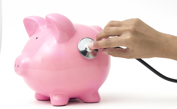atworkwellbeing's tweet photo. Almost 8 in 10 Uk employees take their money worries to work.   Fortunately there are many ways to improve financial wellbeing in the workplace.  Get in touch now for details of our Financial Wellbeing Workshops.

https://t.co/oyMFYtsg3g https://t.co/KzaiXLEWmx