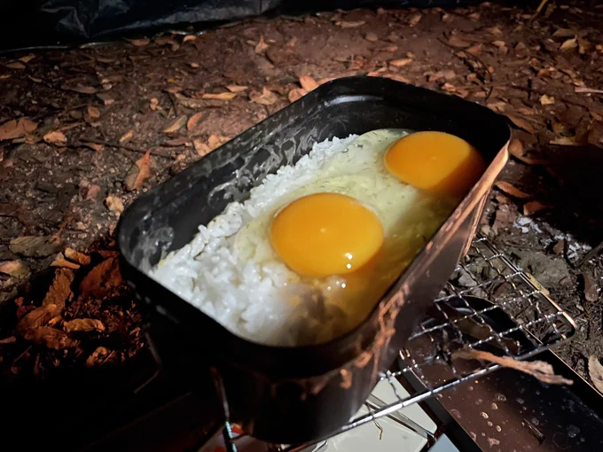 うおおおおおおお🥚🥚🥚🥚🥚🥚🥚🥚🥚 