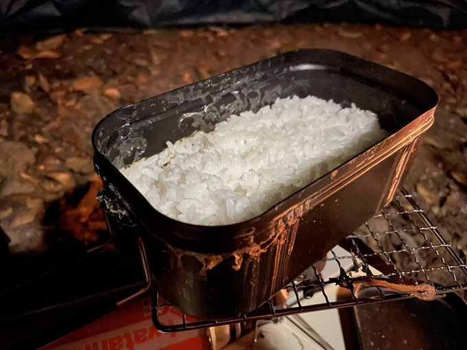 うおおおおおおお🥚🥚🥚🥚🥚🥚🥚🥚🥚 