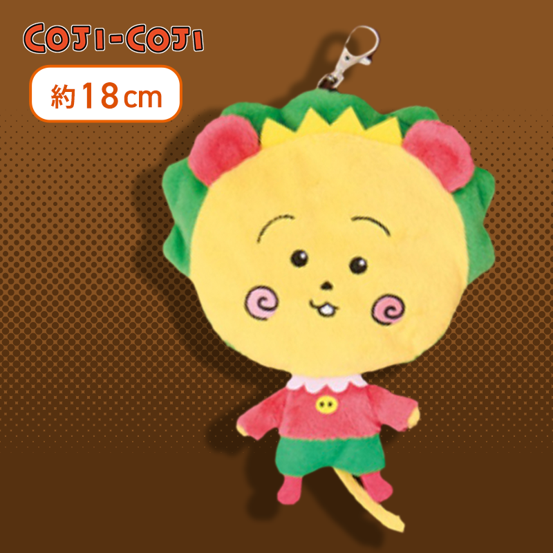 Cojicoji Twitter 搜尋 Twitter Cojicoji Twitter 搜尋 Twitter