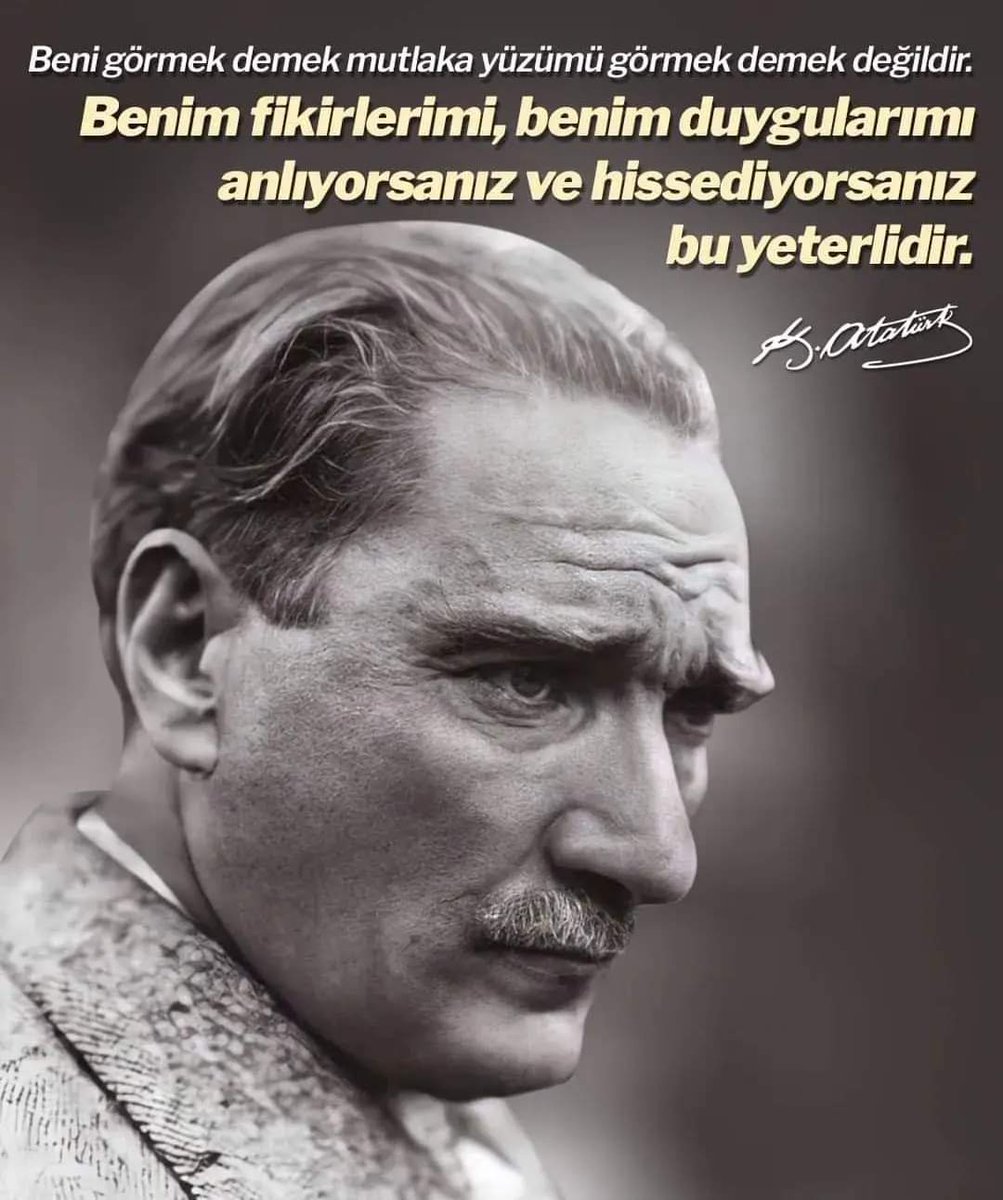 kamil kapusuz (@kapusuzkamil) on Twitter photo 