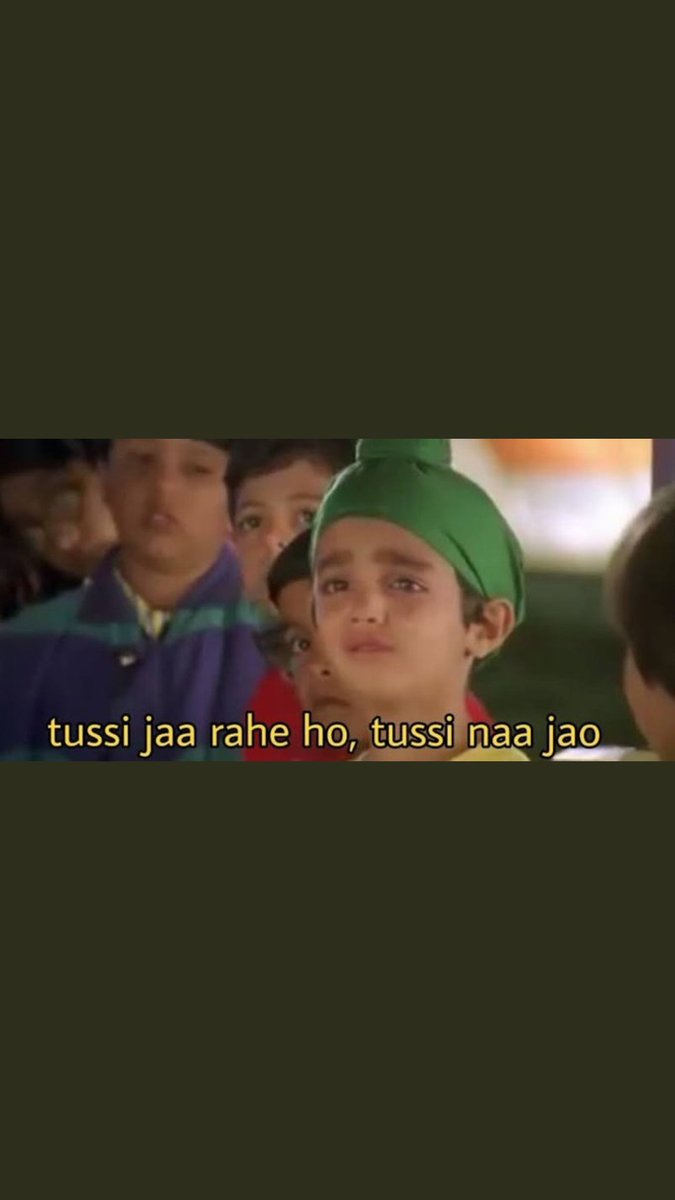Muhamma43294307's tweet photo. @IrfanPathan 🤭😁😛 https://t.co/iKQ9Es9b5L