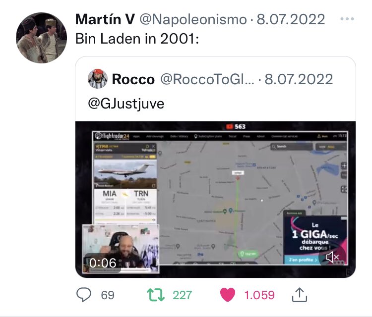 Out Of Context Calcio Tw (nocontextcaIcio) / Twitter