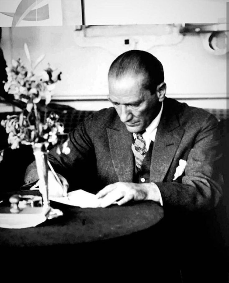 ctfpsikulubu's tweet photo. Türk Kurtuluş Savaşı'nın Başkomutanı, modern-laik cumhuriyetimizin kurucusu, Atamız Mustafa Kemal Atatürk'ü ölüm yıl dönümünde saygıyla,minnetle ve özlemle anıyoruz. https://t.co/ilSacbYsSG
