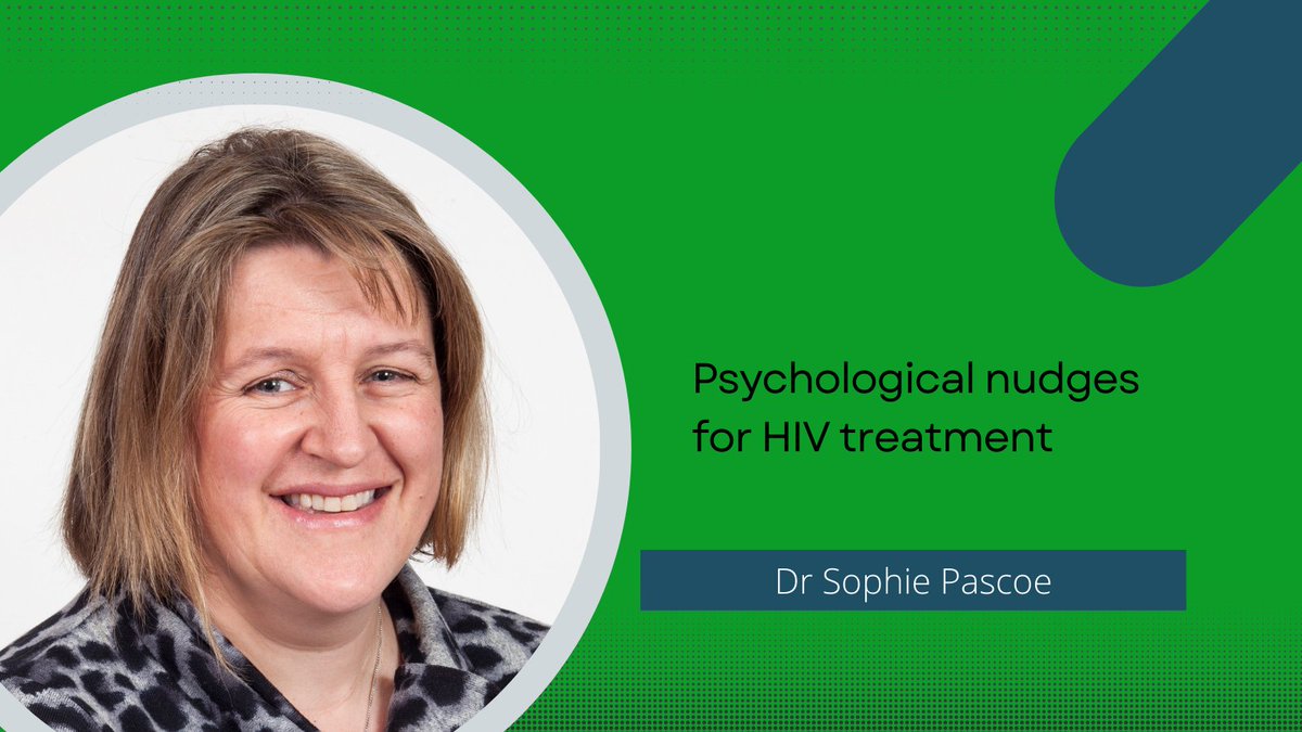 Indlela Behavioural Insights tweet media