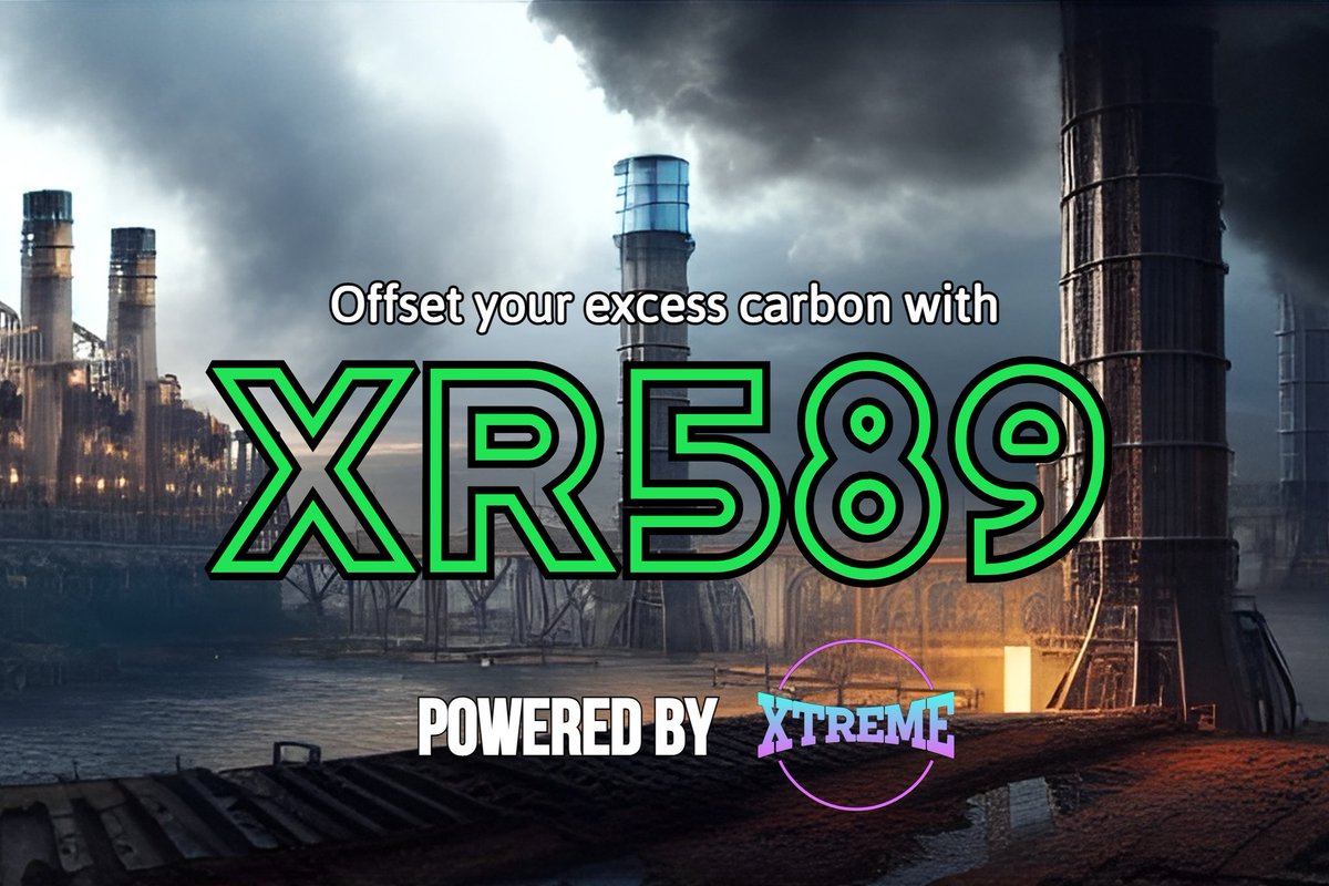 milkysc1's tweet photo. @b4sicb1tchSPC @EndTheGlobe @XRDC_MAXI #XRDC #xtrea #xr77 https://t.co/BZNQ69Ng03