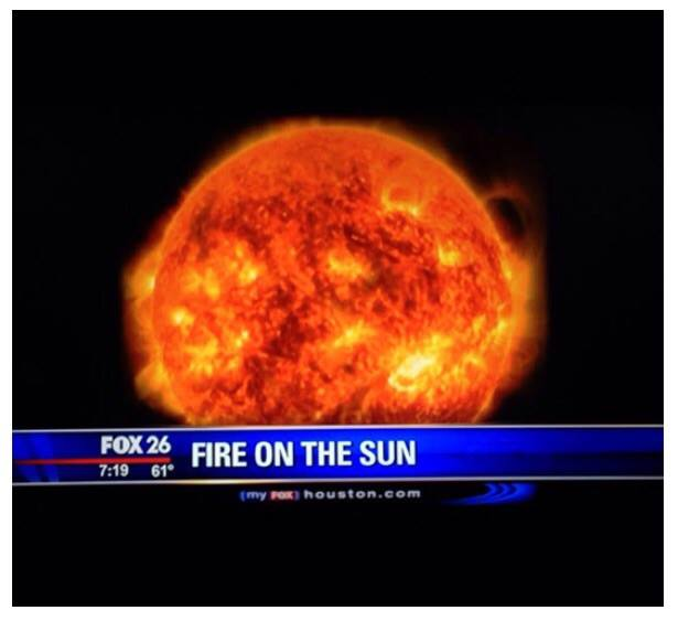 chob (@chobpt) on Twitter photo 