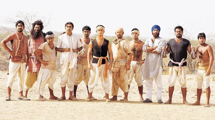 Manhus_Aurat's tweet photo. “Ab hum aaye?” 
#INDvsENG https://t.co/S7iRiGtkv1