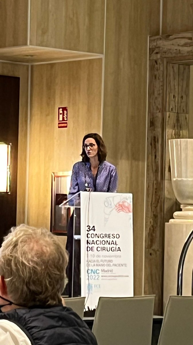 CGD Son Espases tweet media