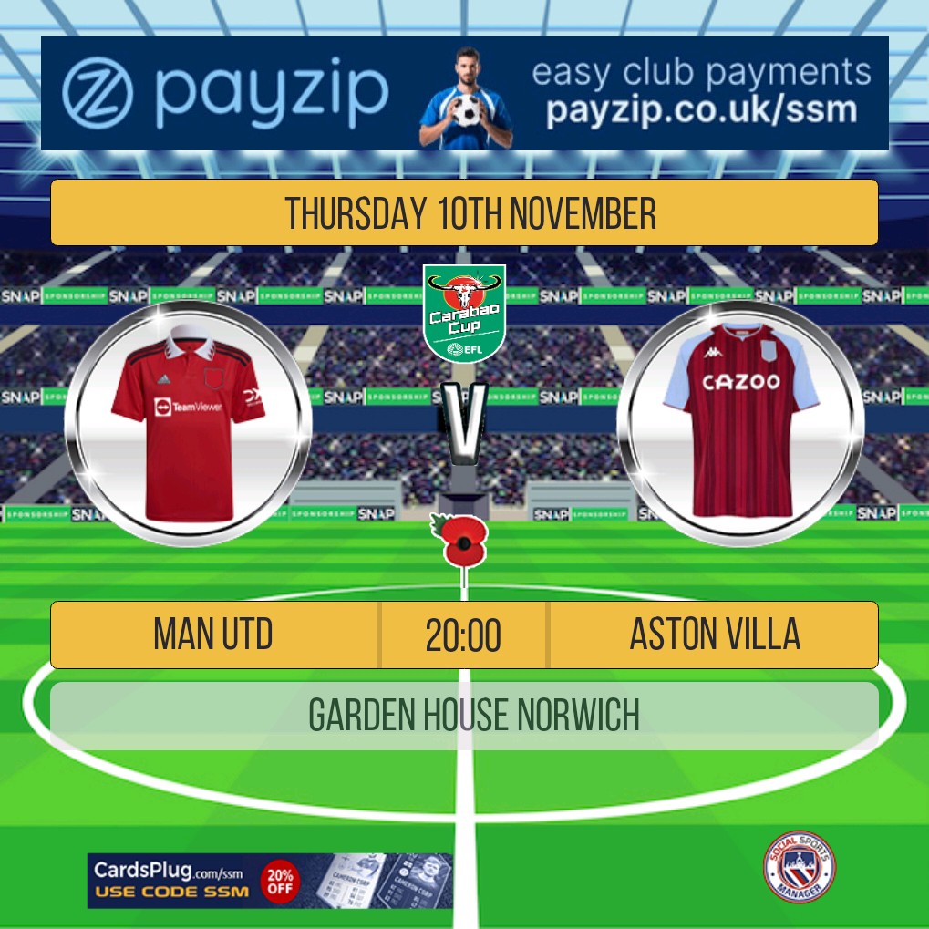 TheGardenHouse5's tweet photo. #thirstythursday #Norwich
#studentsnight #sportsbar #football 

On the bar today!
Beer Board: https://t.co/p2ejKMa4ZN

#CaskIsBack @wintersbrewery @OakhamAles @PurpleMooseBrew @Theakston1827 @ElgoodsBrewery1 @brainsbrewery @NorwichCAMRA
#RealAleFinder https://t.co/0H12ZRo4ON