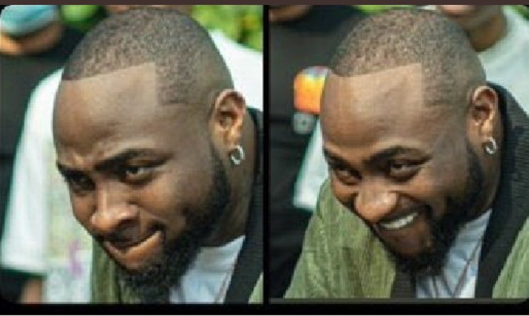 talha154267's tweet image. Me trying not to laugh at indians #INDvsENG #TeamIndia